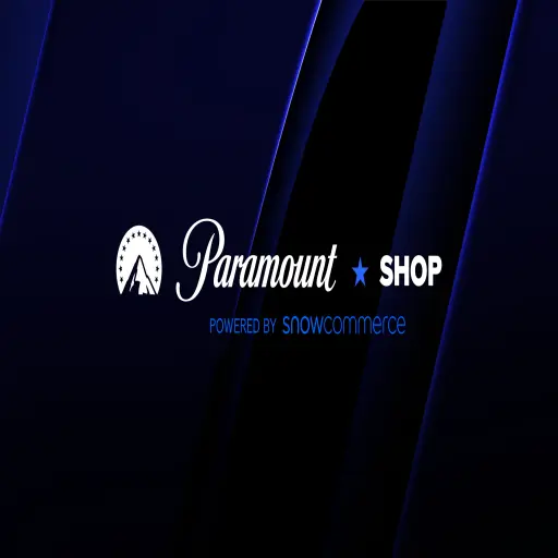 Paramountshop