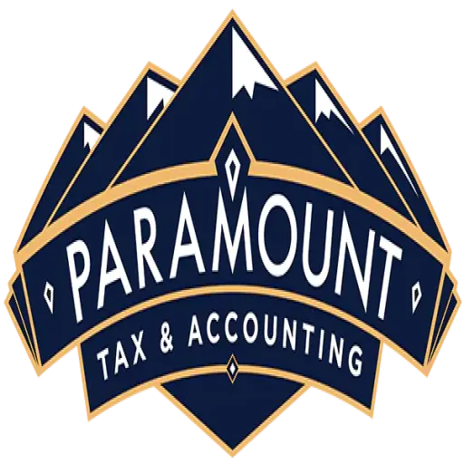 paramount.tax