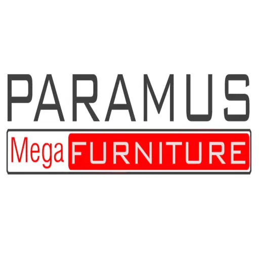 paramusmegafurniture.com