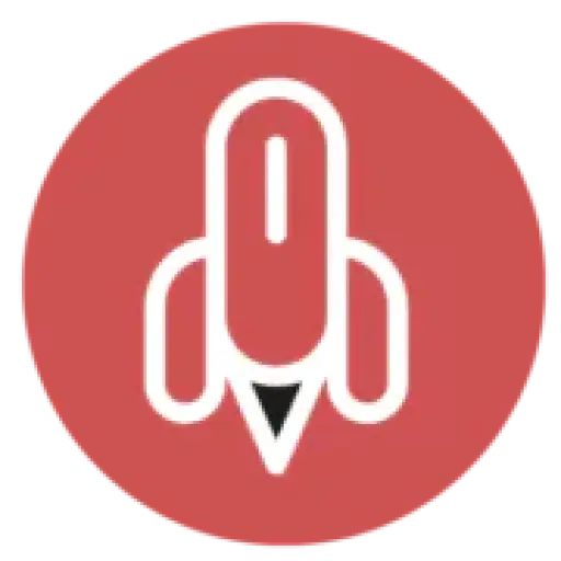 paraphrasingtool.ai