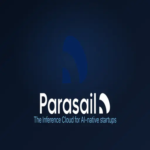 Parasail