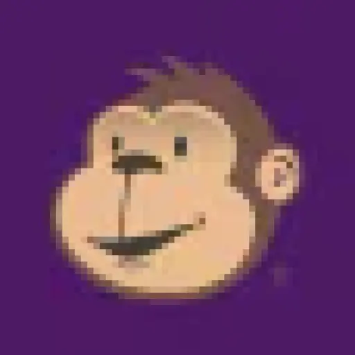 Parcel Monkey USA