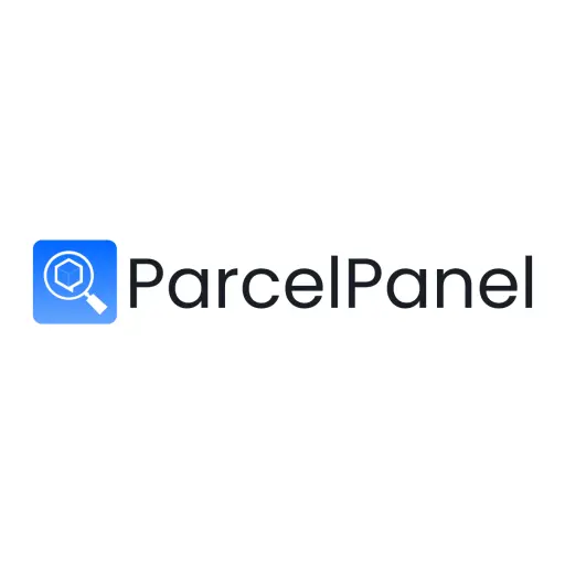 ParcelPanel