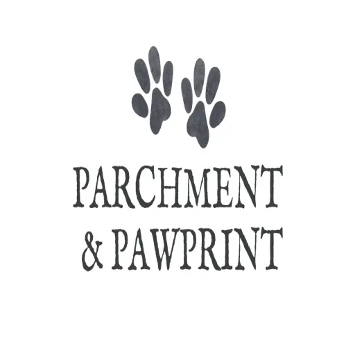 Parchment and Pawprint, LLC