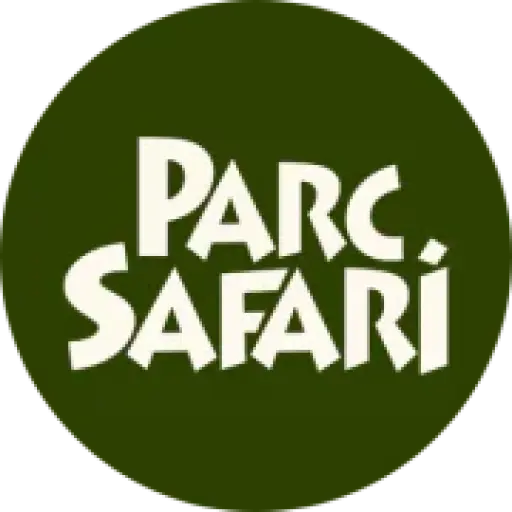 Parcsafari