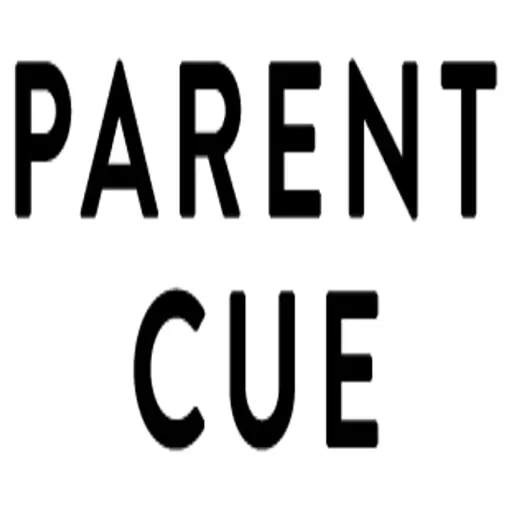 Parentcuestore