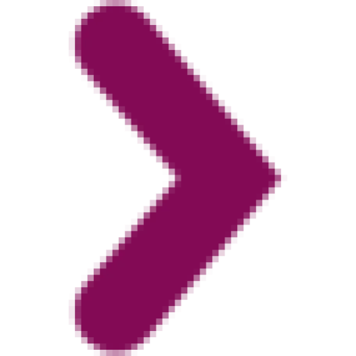 PAREXEL