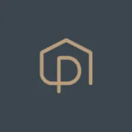 Paris Housing Services