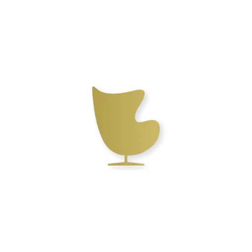 parisautrement.com