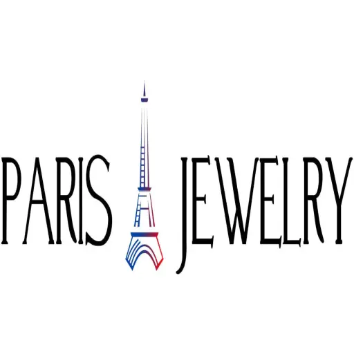 parisjewelry.com