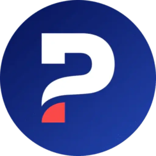 Pariveda Solutions