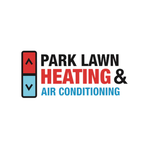 Park Lawn Heating
