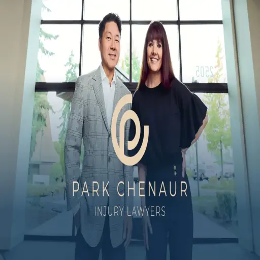 Park Chenaur and Associates