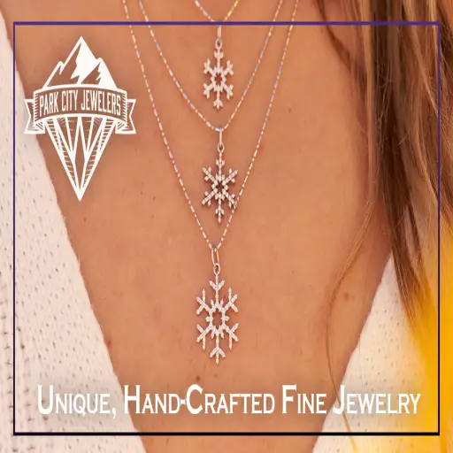 Park City Jewelers