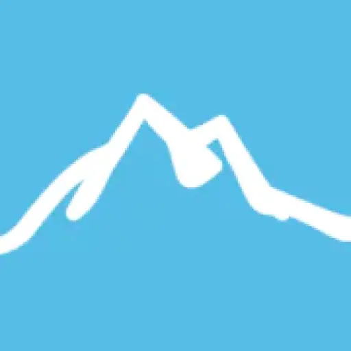 Park City Rental Properties