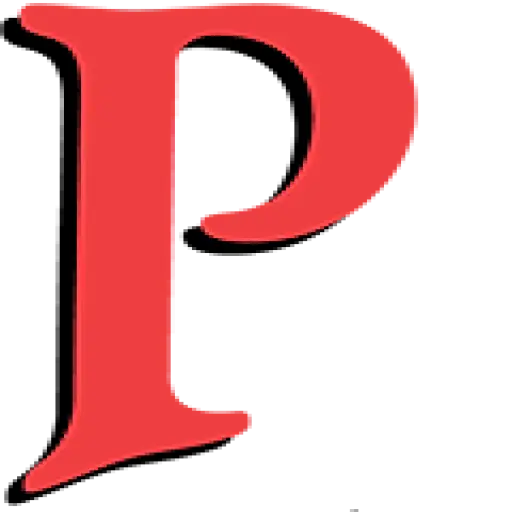 Parker & Sons