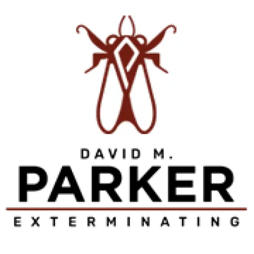 Parkerpest