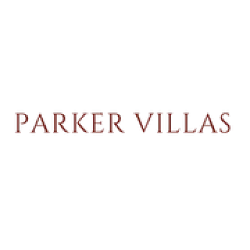 Parker Villas