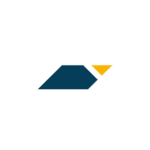 Parkett Direkt GmbH