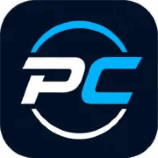 Parkingcameras