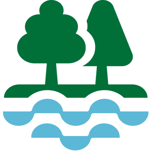 ParknPool