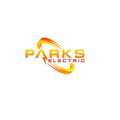 Parks Electric