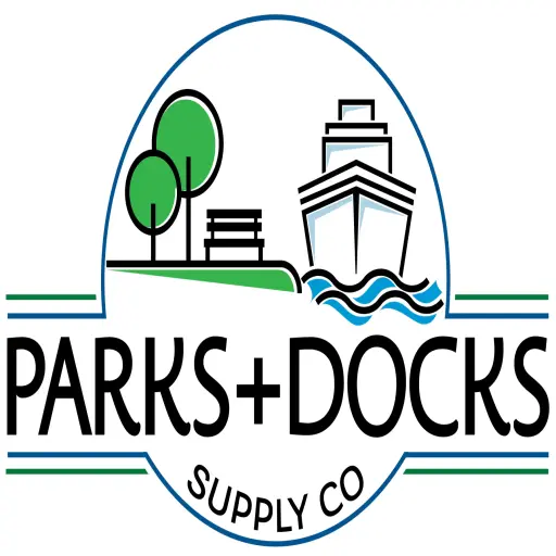 Parks & Docks Supply Company