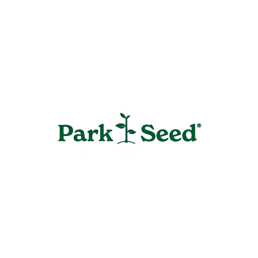 Park Seed