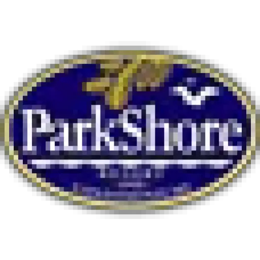 Parkshore Resort