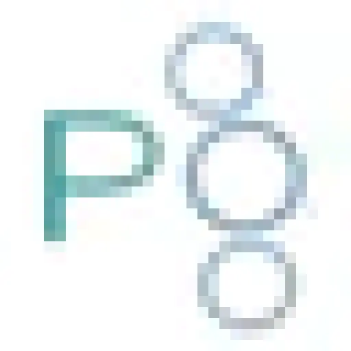 Parkside Osteopathy