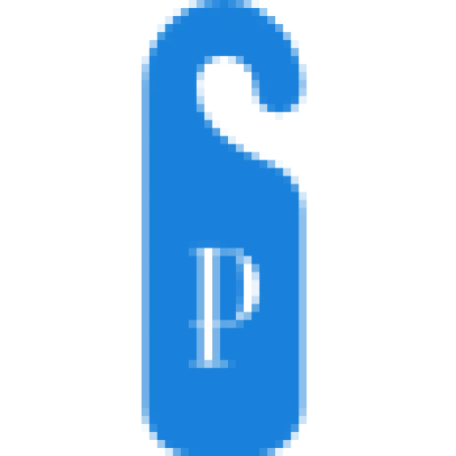 parksleepflyhotels.com