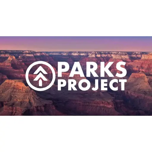 Parks Project