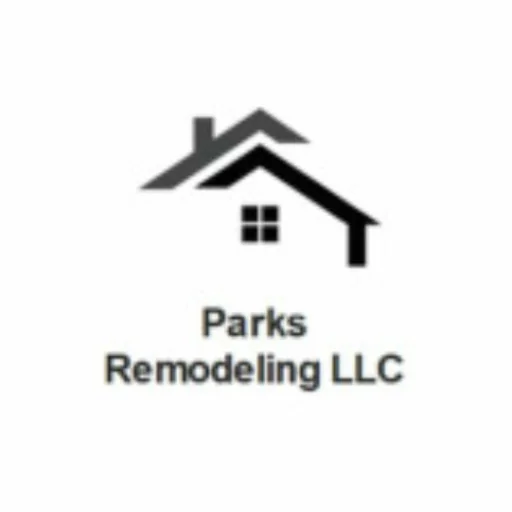 Parks Remodeling LLC