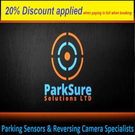 Parksuresolutions