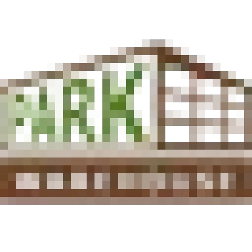 Park Warehouse