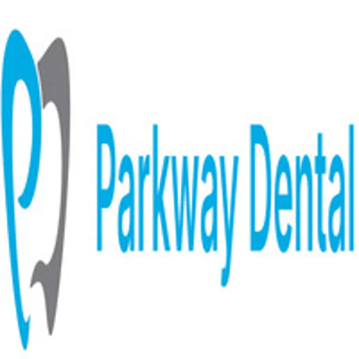 Parkway Dental