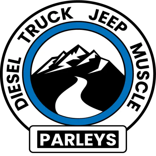 Parleys Diesel Performance