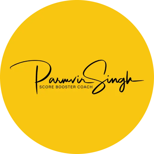 Parmvir Singh