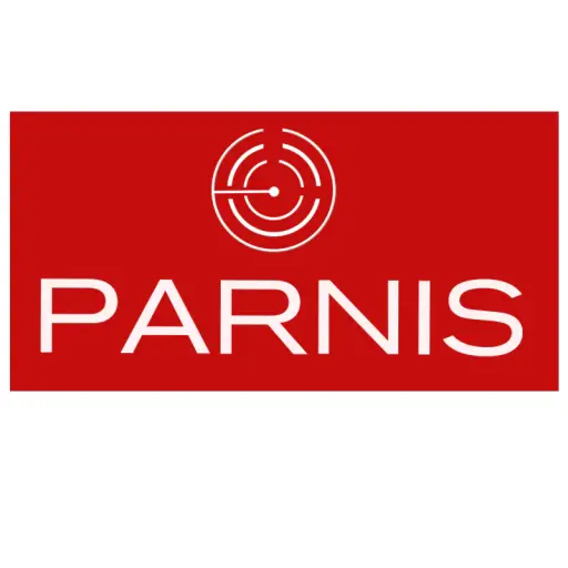 parniswatch.com