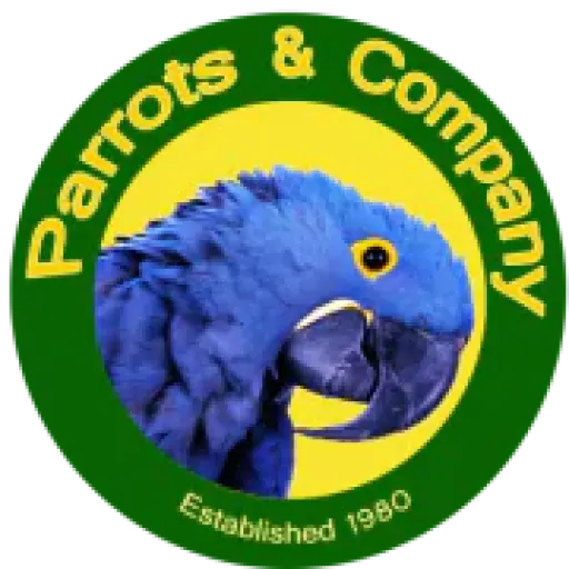 parrotco.com