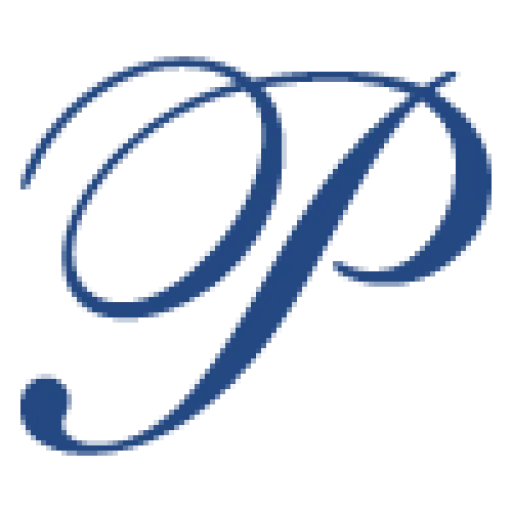 Parsonsflooring
