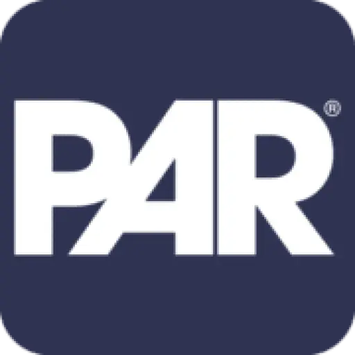 Partech