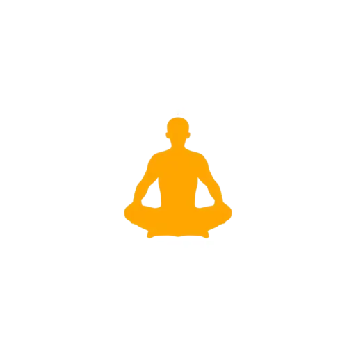 Parth Vyas PhD - Sound Healing Meditation Coach
