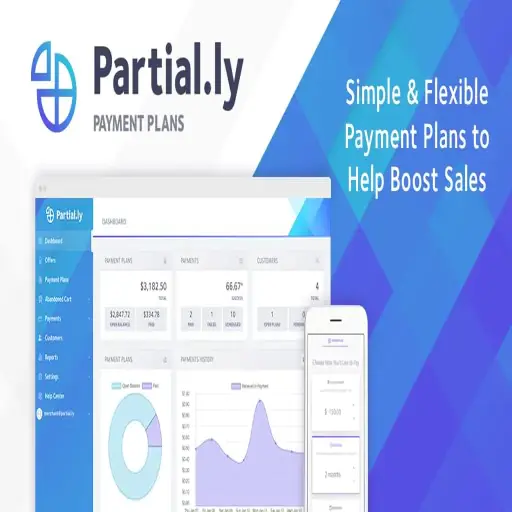 Partial.ly