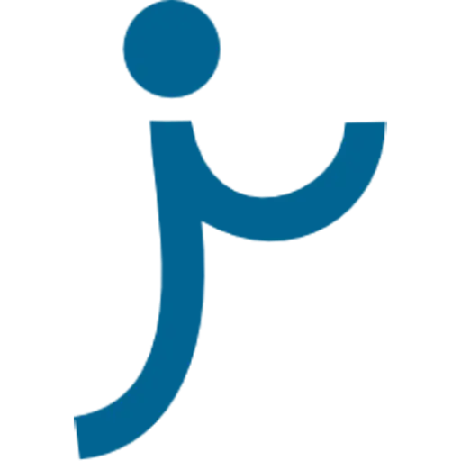 particulier-employeur-zen.com