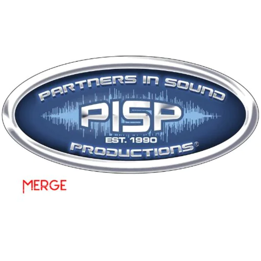 Partners In Sound Productions