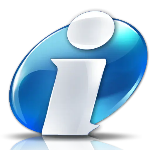 Inspedium Hosting