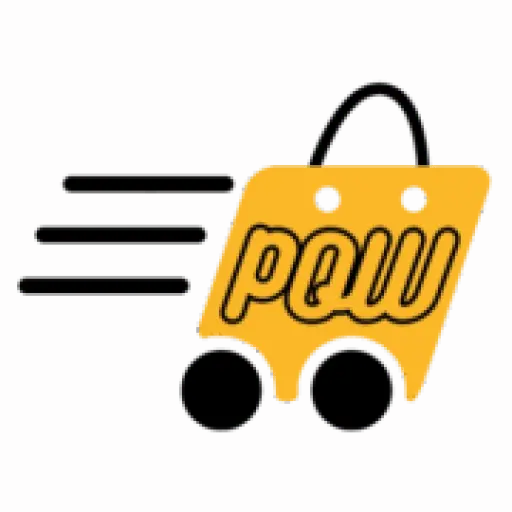 Partonwheels