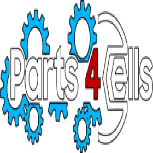 Parts4Cells