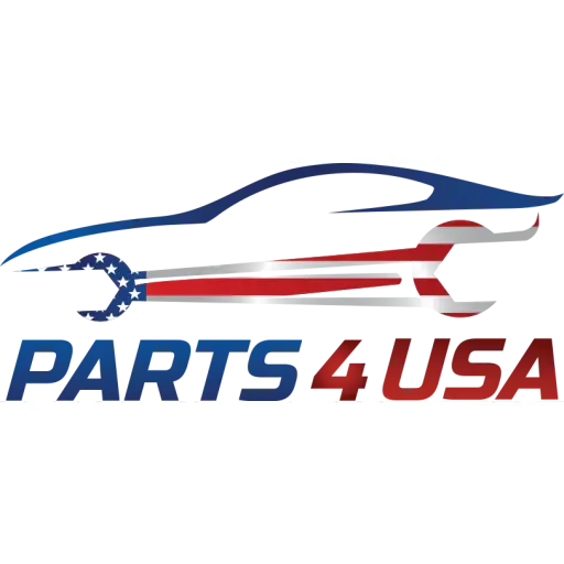 PARTS 4 USA LLC